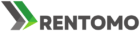 Rentomo